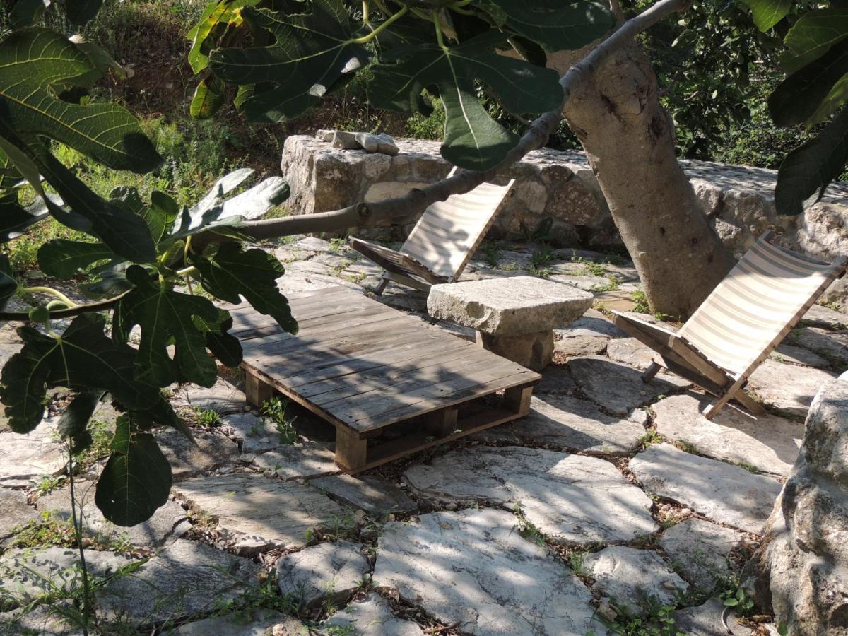 The Art Of Mediterranean Living Makarska Dış mekan fotoğraf